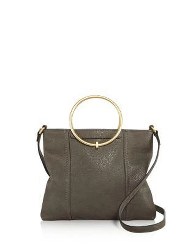 商品Foley & Corinna|Ma Ch&eacute;rie Tyler Crossbody ,价格¥659,第1张图片