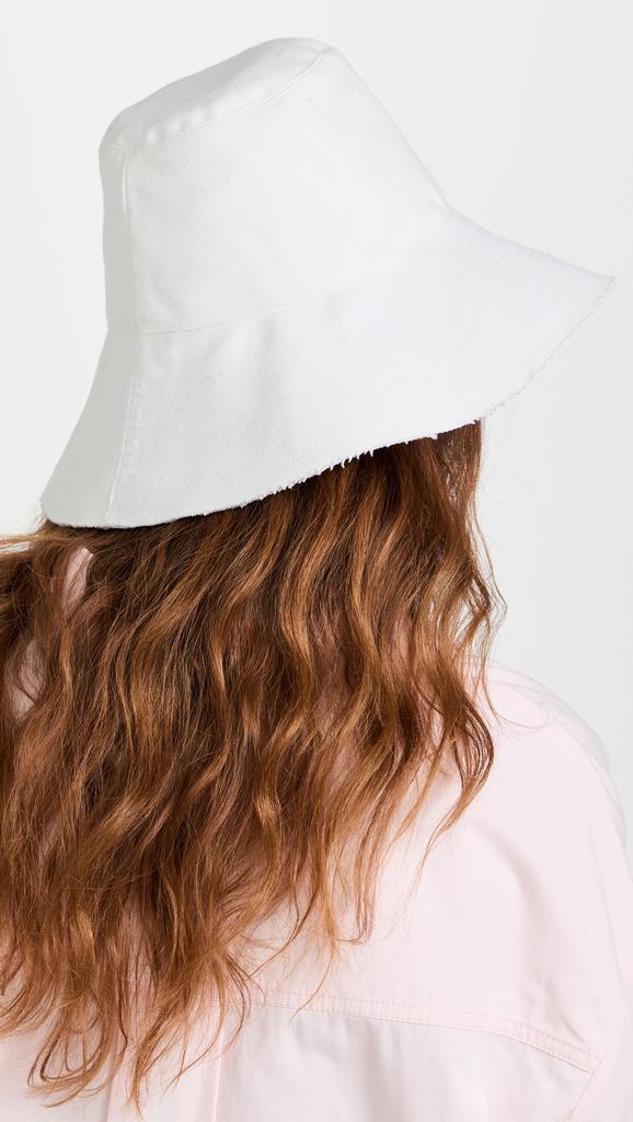 Kerri Rosenthal Find Happy Sunny Daze 帽子商品第5张图片规格展示