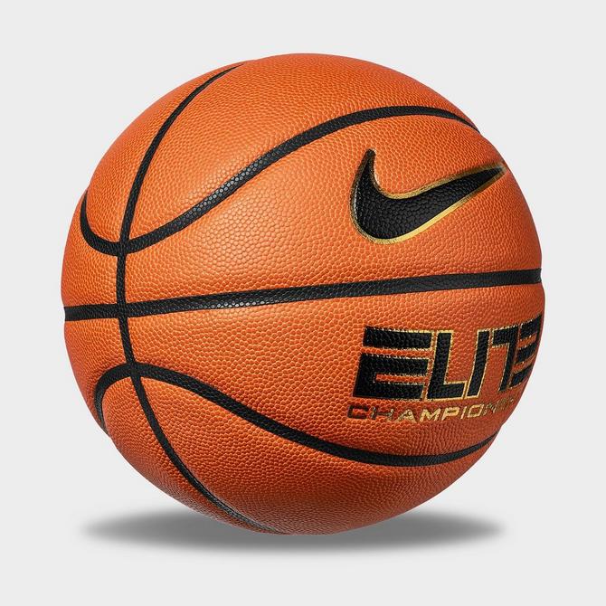 Nike Elite Championship 8P Basketball商品第2张图片规格展示