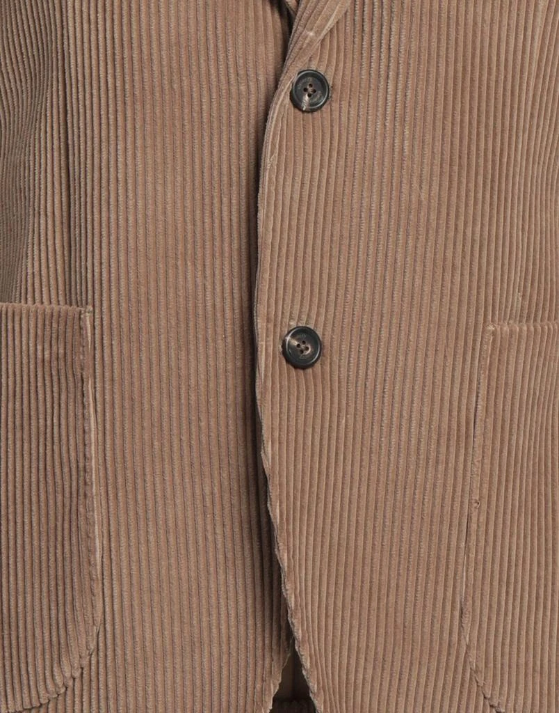 商品ELEVENTY|Blazer,价格¥2080,第4张图片详细描述