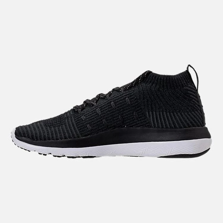 商品Under Armour|女士 Slingflex Rise 跑步鞋,价格¥251,第4张图片详细描述