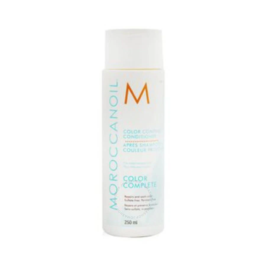 商品Moroccanoil|Color Complete / Moroccanoil Conditioner 8.5 oz (250 ml),价格¥106,第1张图片