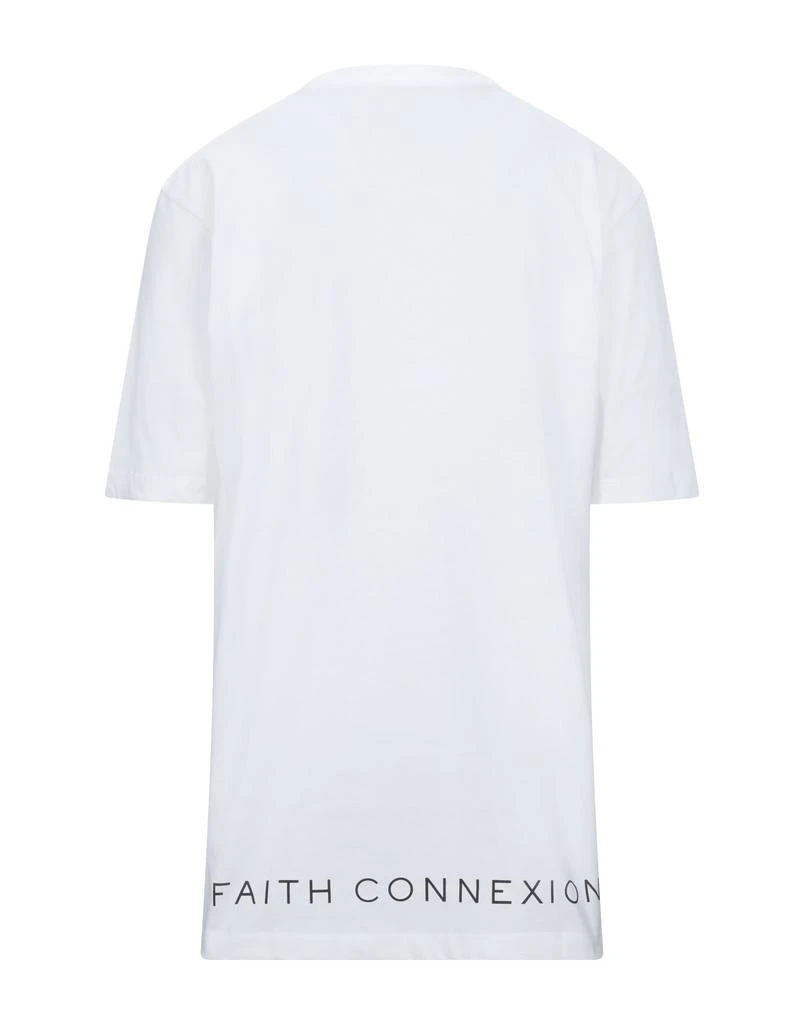 商品Faith Connexion|T-shirt,价格¥380,第2张图片详细描述