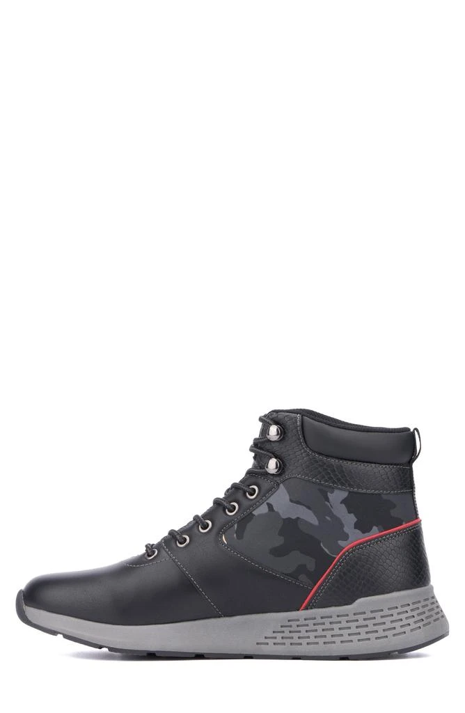 Callum Sneaker Boot 商品