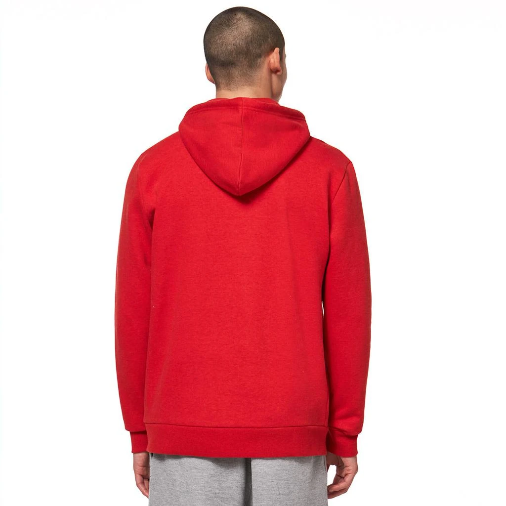 Oakley Men's Board Picture Hoodie 商品