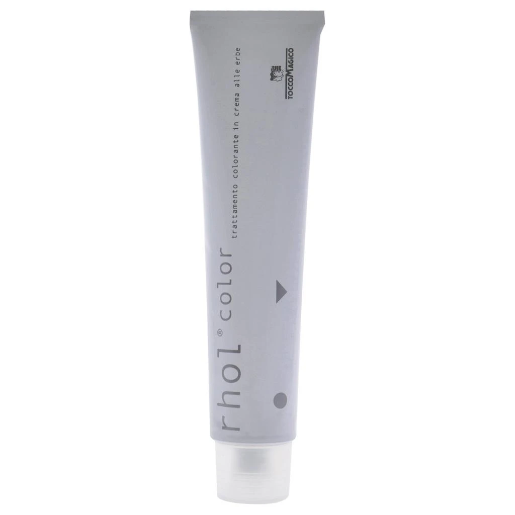 商品Tocco Magico|Rhol Demi Permanent Hair Color - 5.5mm Toffee by  for Unisex - 2 oz Hair Color,价格¥112,第2张图片详细描述