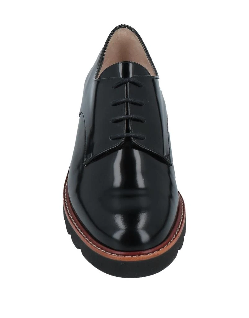 商品Stuart Weitzman|Laced shoes,价格¥816,第4张图片详细描述