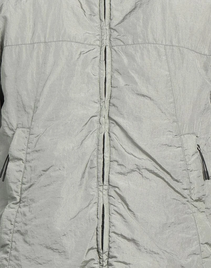 商品HOMEWARD CLOTHES|Jacket,价格¥698,第4张图片详细描述