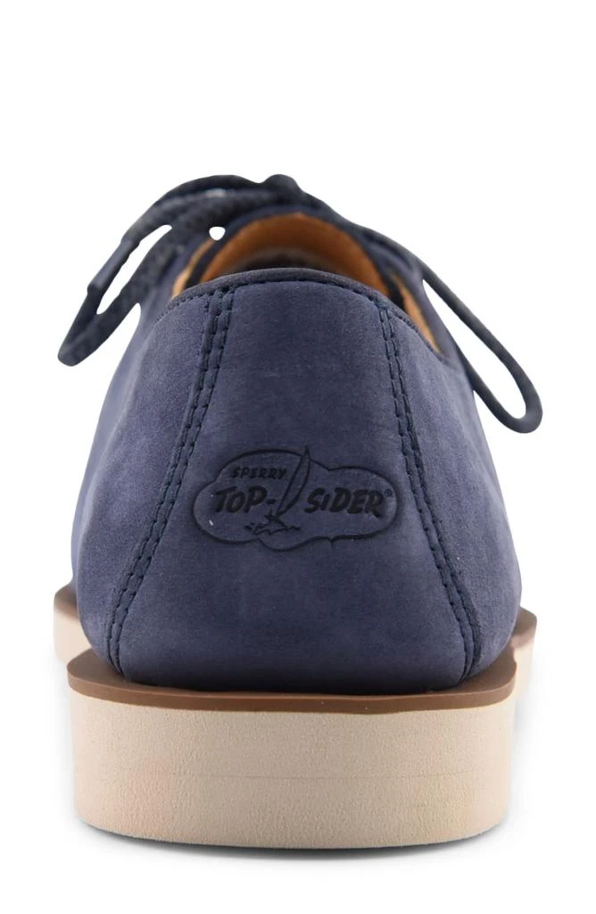 Captains Oxford 商品