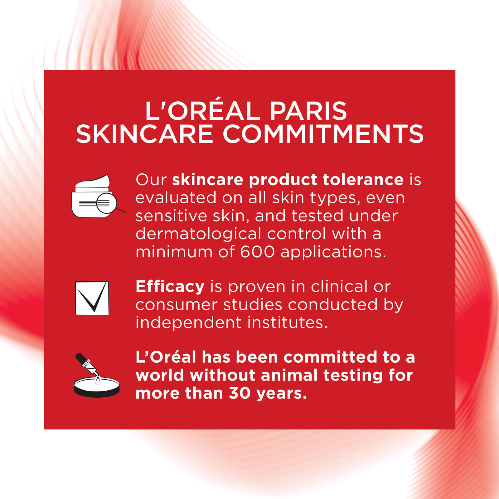 L'Oréal Paris 欧莱雅 复颜抗皱紧致滋润眼霜 15ml商品第5张图片规格展示