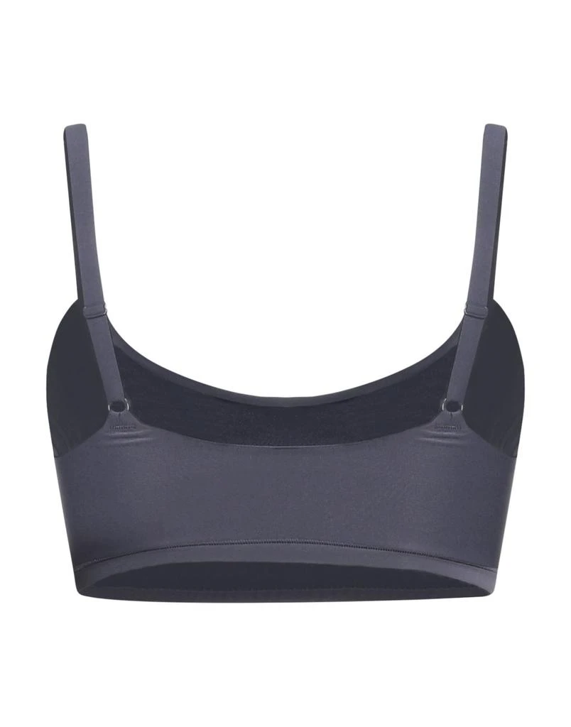 商品Chantelle|UNDERWEAR & SLEEPWEAR,价格¥176,第2张图片详细描述
