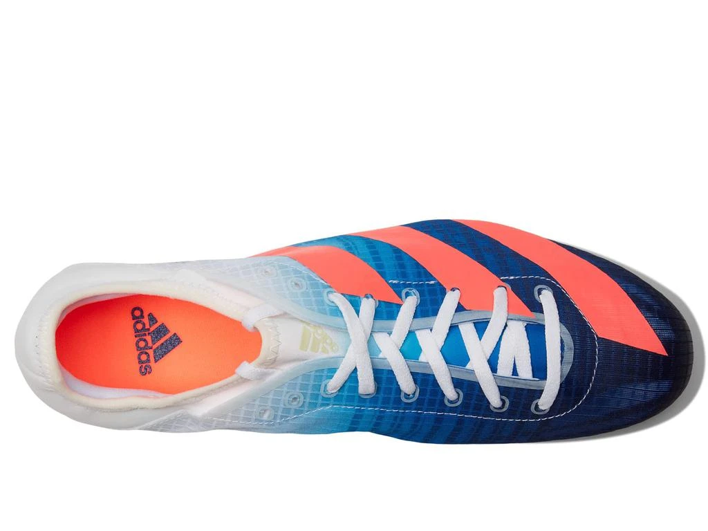商品Adidas|Sprintstar,价格¥467,第2张图片详细描述