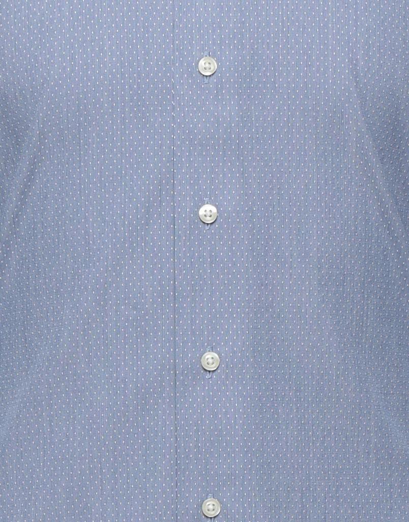 商品Brooks Brothers|Patterned shirt,价格¥214,第6张图片详细描述