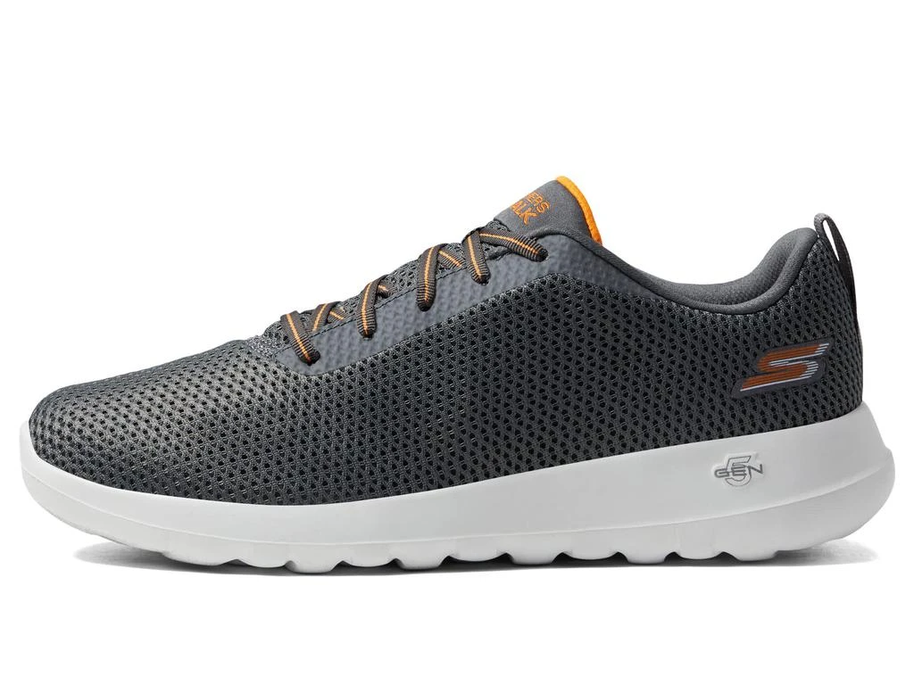 商品SKECHERS|Go Walk Max - 54601,价格¥481,第4张图片详细描述