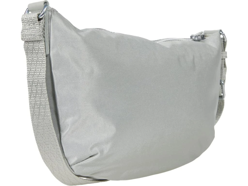 商品Kipling|Anila Shoulder Bag,价格¥272,第2张图片详细描述