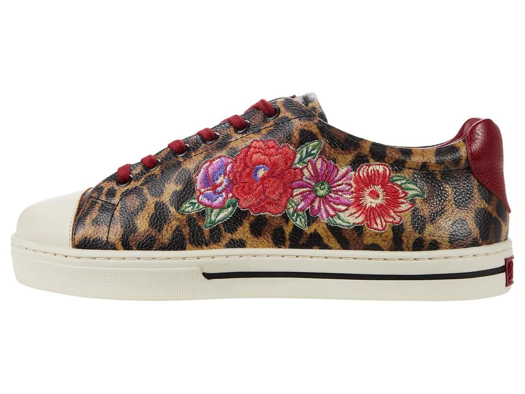 商品Brighton|Spots Sneaker,价格¥1299,第4张图片详细描述