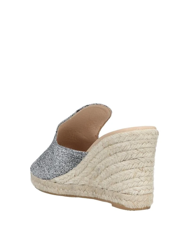 商品MANEBÍ|Espadrilles,价格¥299,第3张图片详细描述