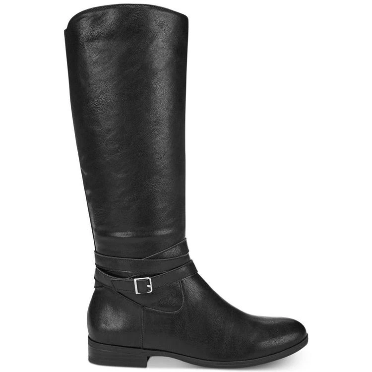 Keppur Riding Boots, Created for Macy's 商品