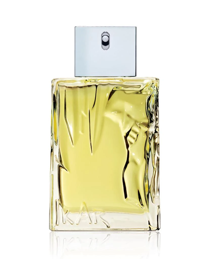 商品Sisley|1.6 oz. Eau D'Ikar,价格¥308,第1张图片