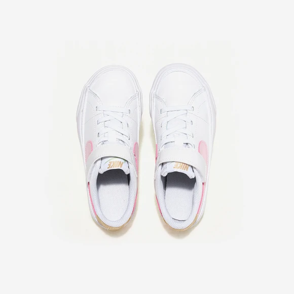 【Brilliant|包邮包税】耐克 NIKE COURT LEGACY (PSV) 儿童  运动鞋 SNEAKERS  DA5381 115 商品