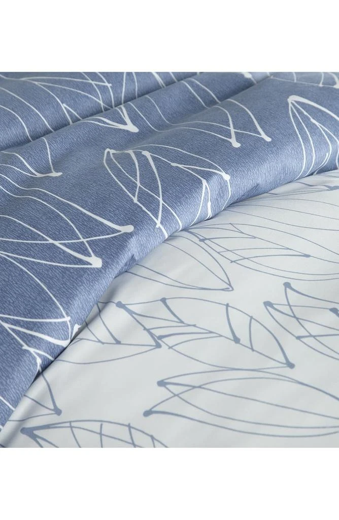 商品SOUTHSHORE FINE LINENS|Luxury Premium Oversized Comforter Sets,价格¥527,第2张图片详细描述