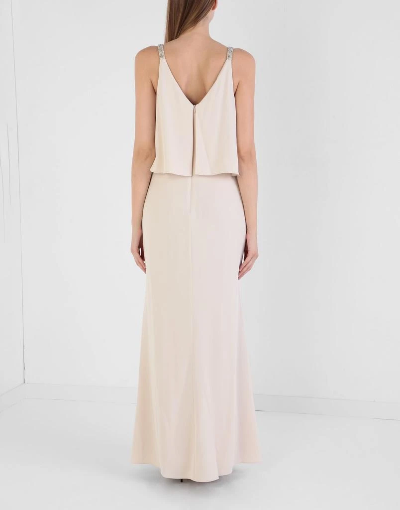 商品Ralph Lauren|Long dress,价格¥1417,第3张图片详细描述