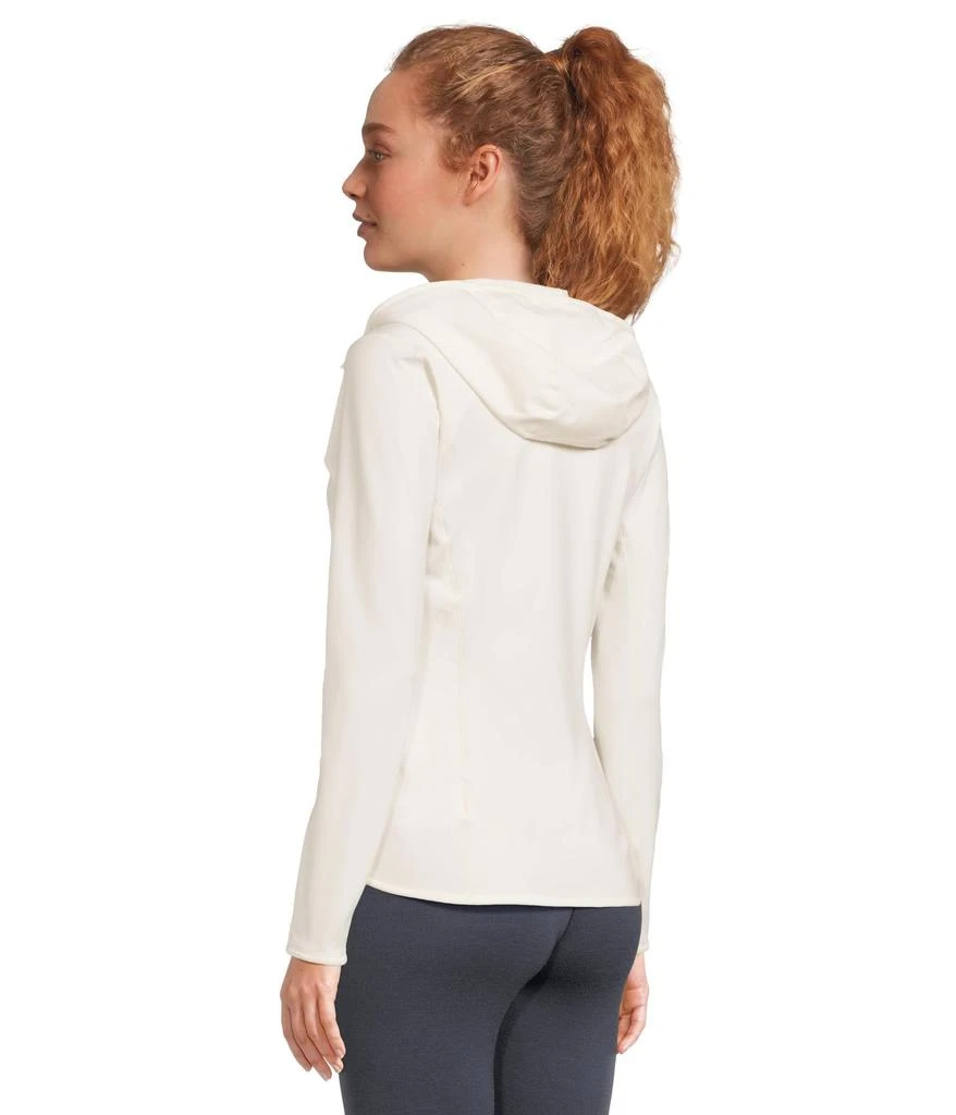 商品Arc'teryx|Kyanite LT Hoodie,价格¥1207,第3张图片详细描述