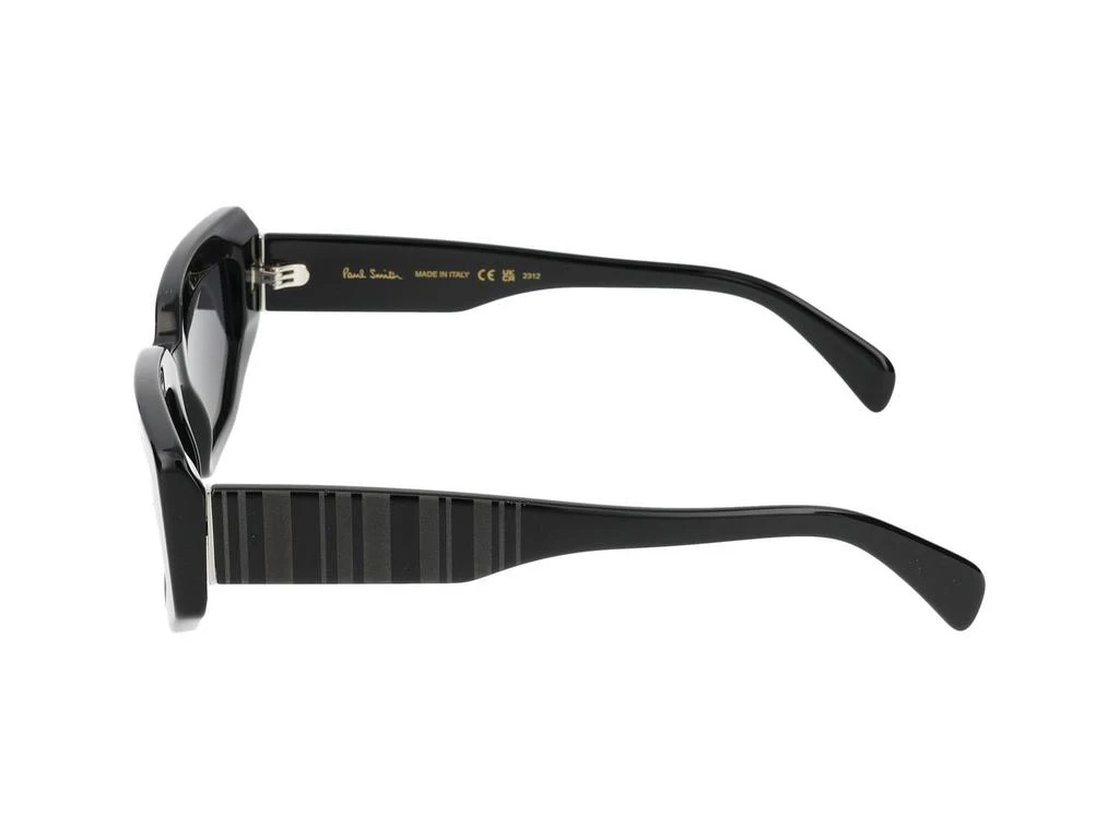 商品Paul Smith|PAUL SMITH Sunglasses,价格¥1934,第3张图片详细描述