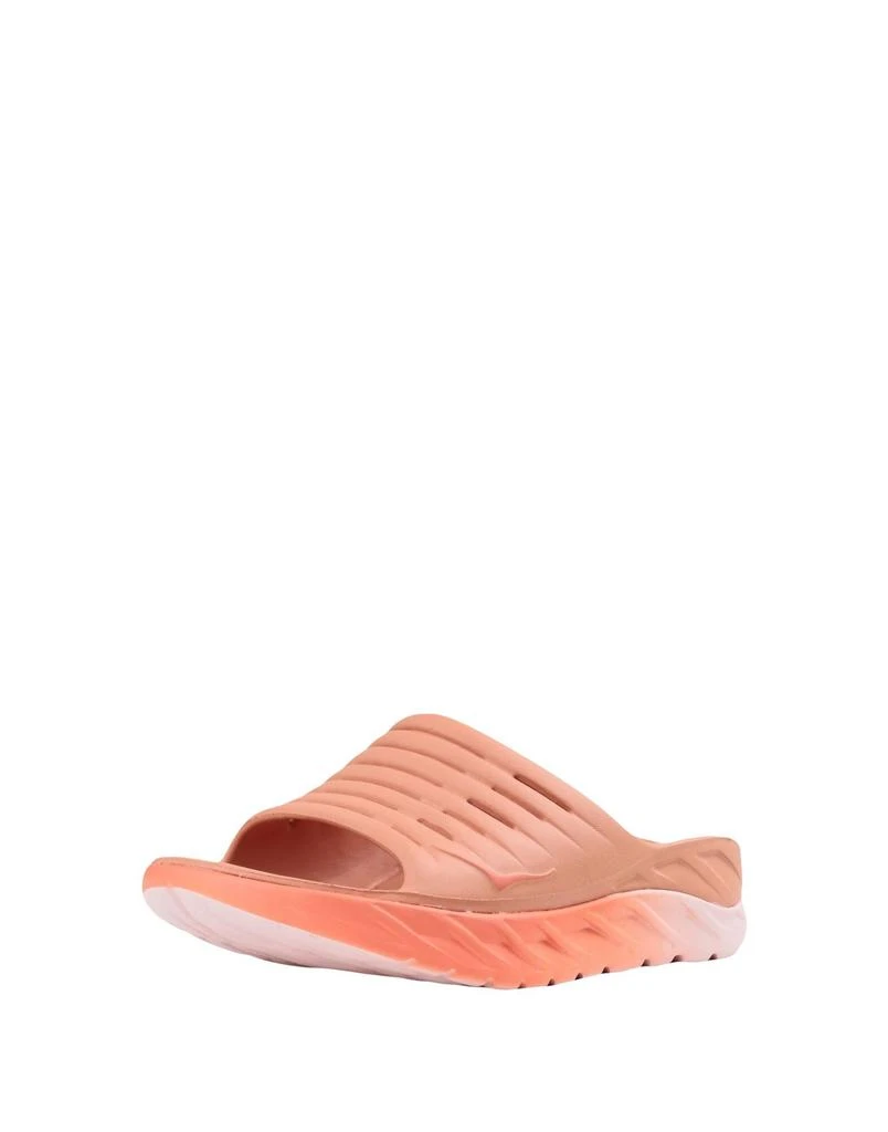 商品Hoka One One|Sandals,价格¥494,第2张图片详细描述