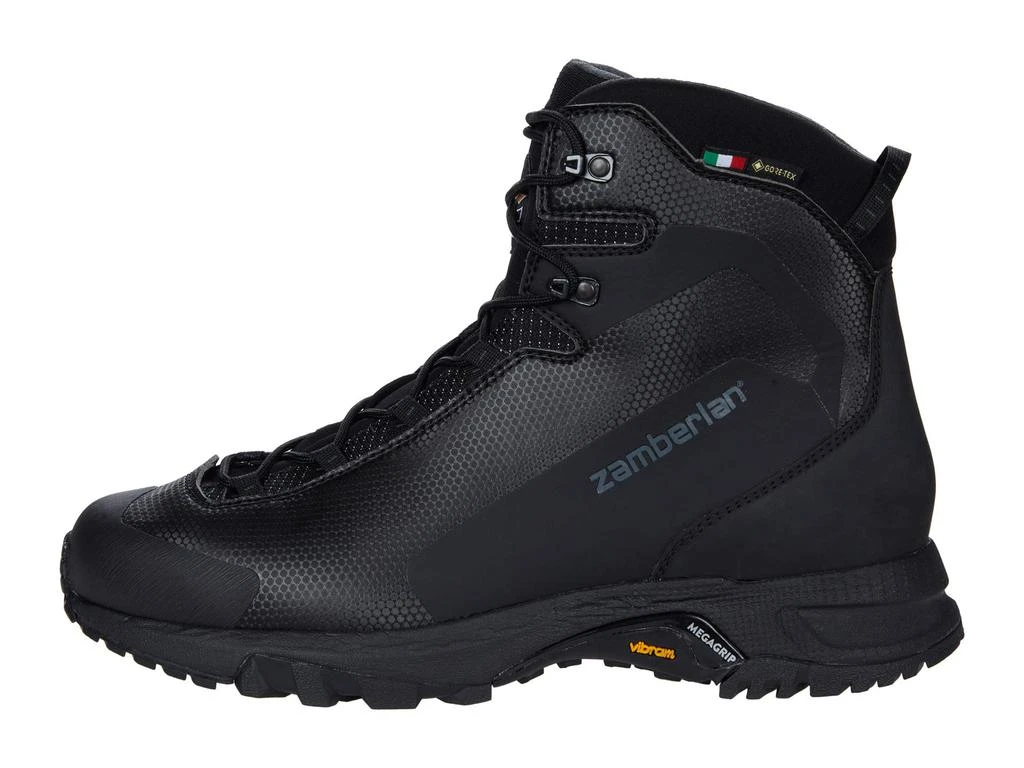 商品Zamberlan|Brenva Lite GTX CF,价格¥1389,第4张图片详细描述