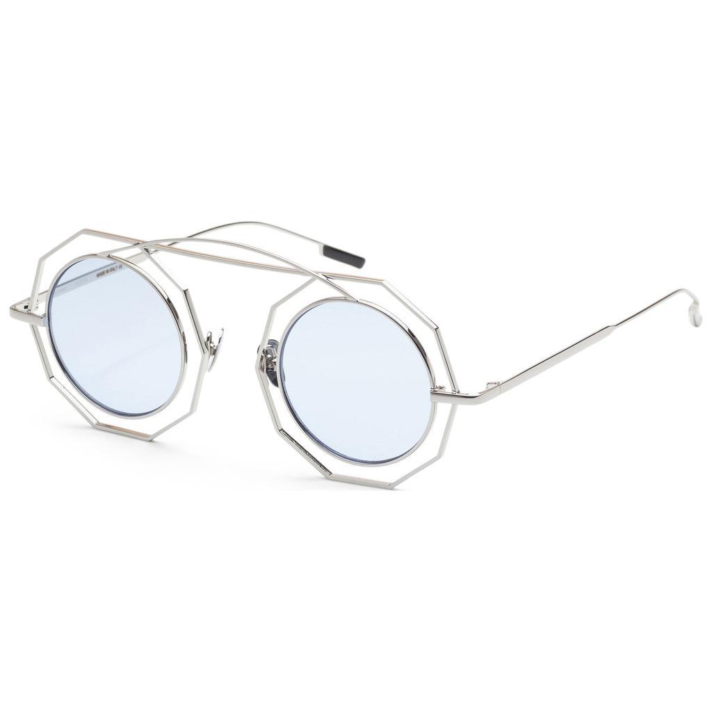 商品VERSO|Verso Men's IS1015-E Sunglasses,价格¥150,第1张图片