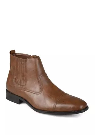 商品Vance Co.|Co. Alex Boots,价格¥443,第1张图片