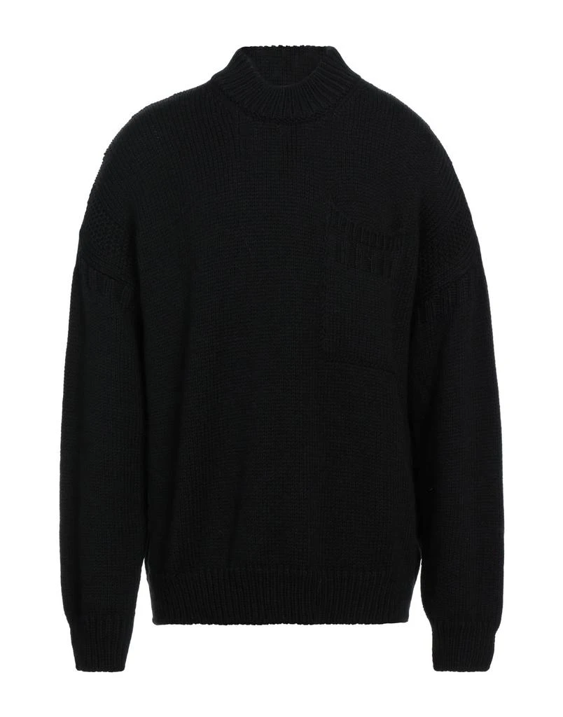 商品Ten C|Turtleneck,价格¥3192,第1张图片