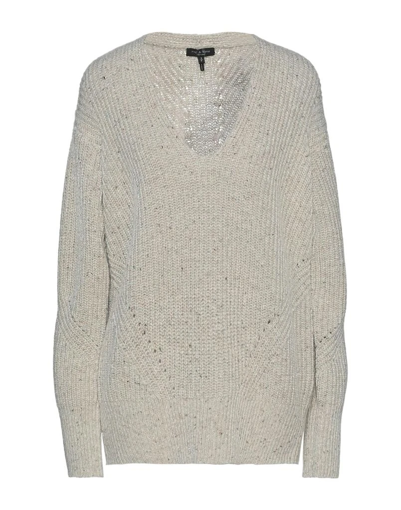 商品Rag & Bone|Sweater,价格¥1845,第1张图片