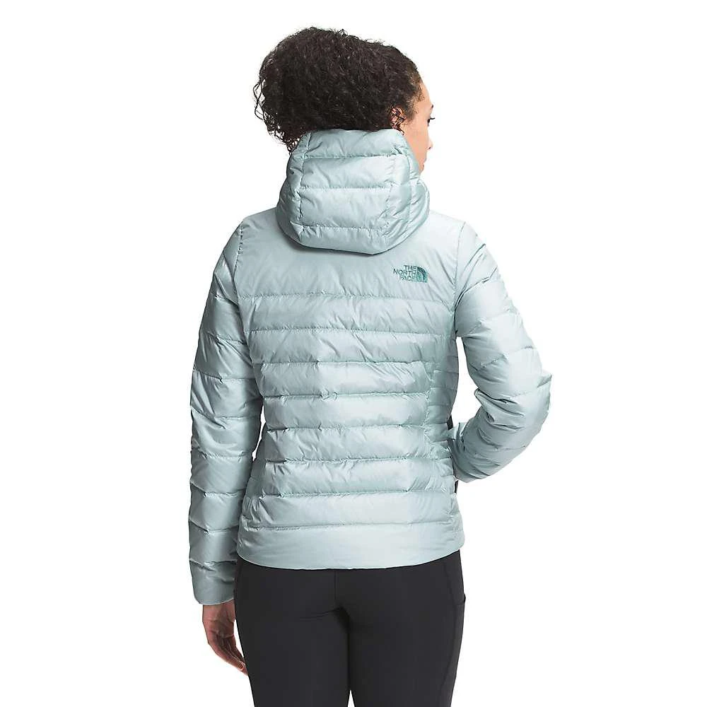 商品The North Face|Women's Aconcagua Hoodie,价格¥1059,第4张图片详细描述