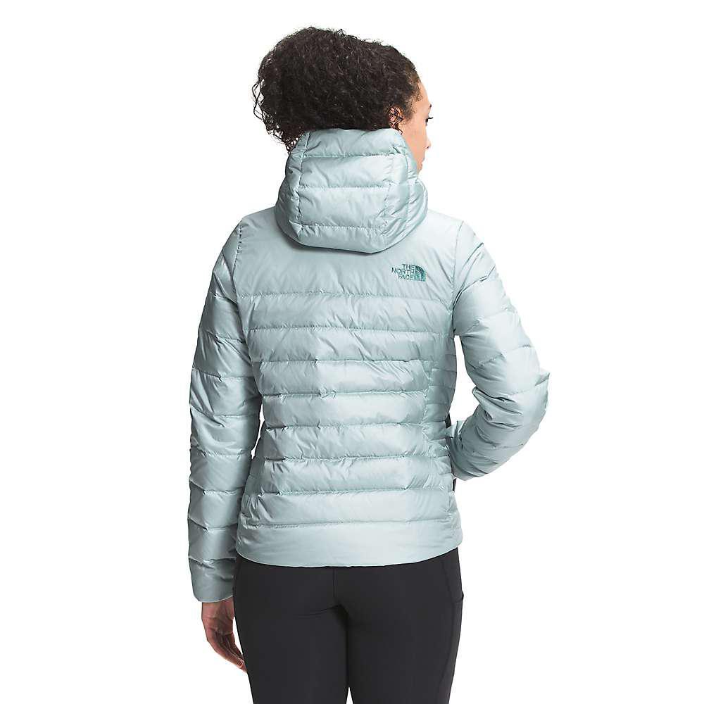 商品The North Face|Women's Aconcagua Hoodie,价格¥805,第6张图片详细描述