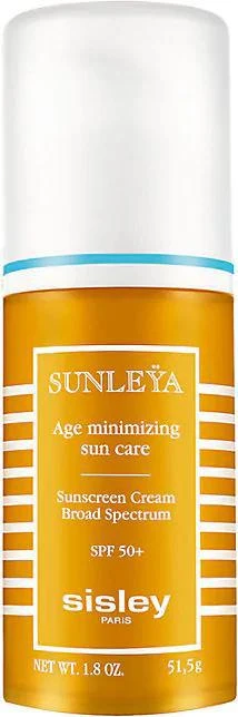 商品Sisley|Sunleya SPF 50 1.8 oz,价格¥2232,第1张图片