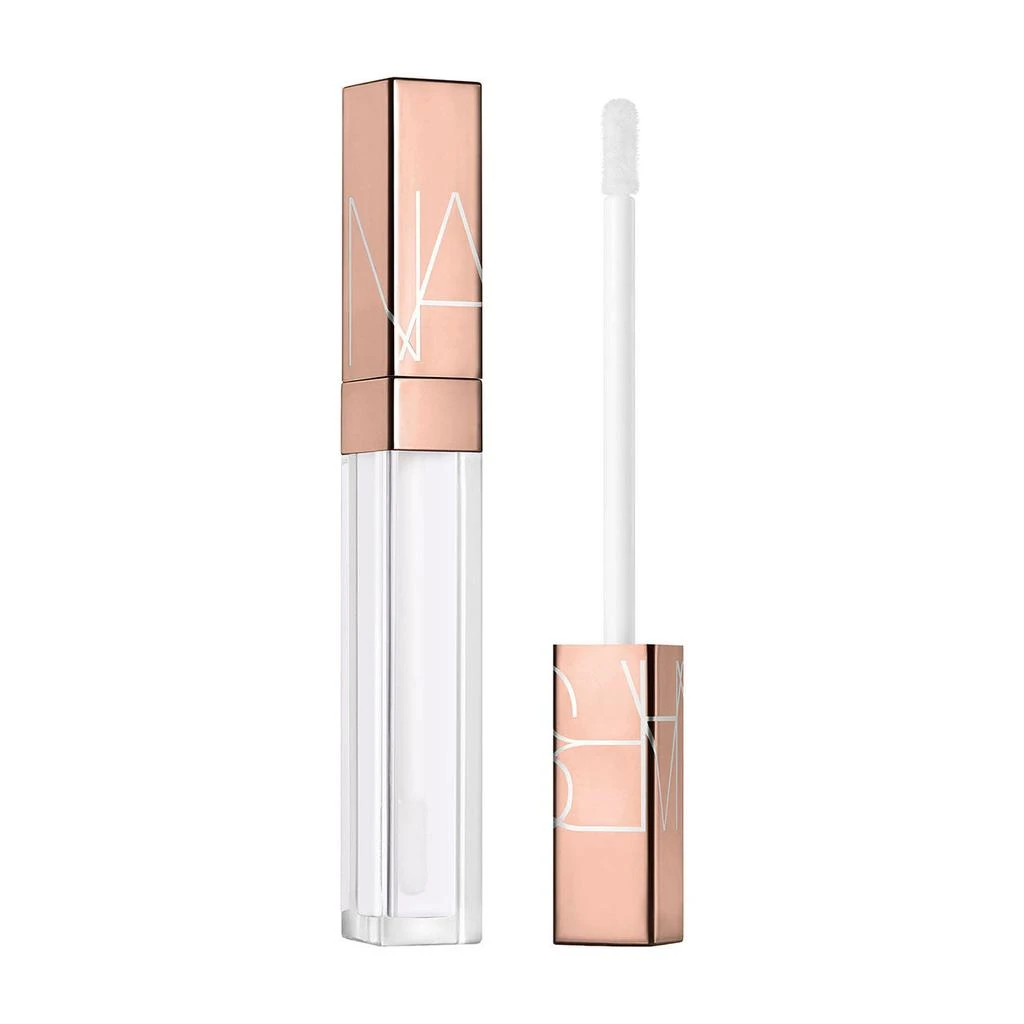 商品NARS|Afterglow Lip Shine,价格¥207,第1张图片