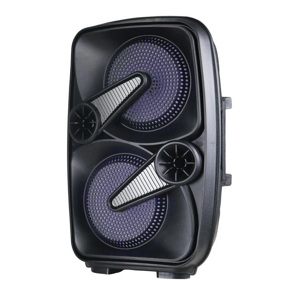 商品Supersonic|2 x 6.5" Speaker with True Wireless Technology,价格¥628,第2张图片详细描述