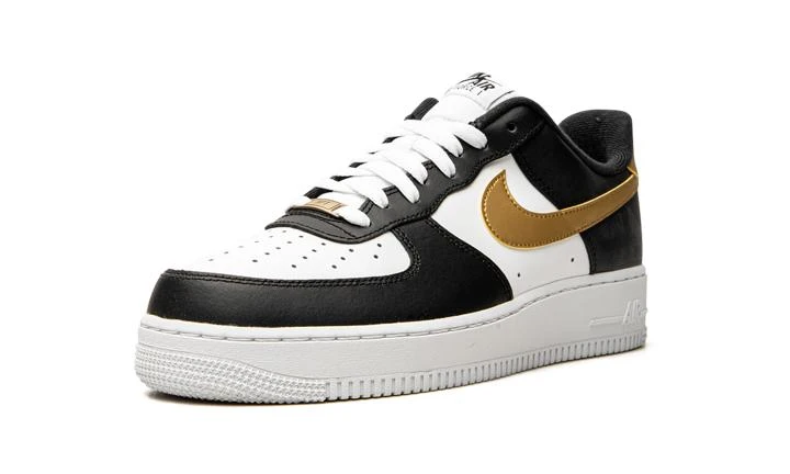 Nike Air Force 1 Low 商品