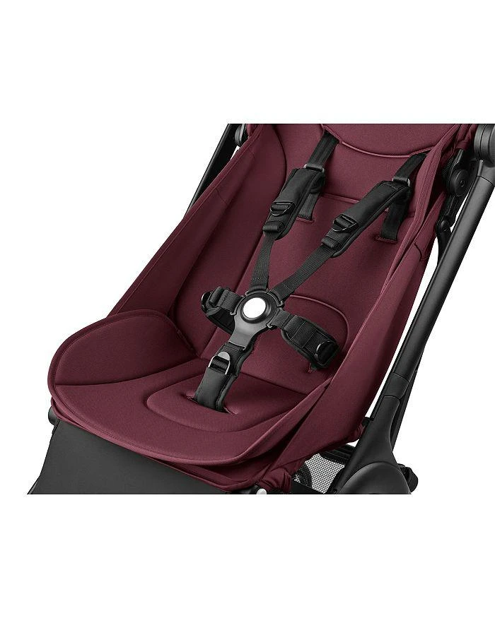 Butterfly Complete Compact Stroller 商品