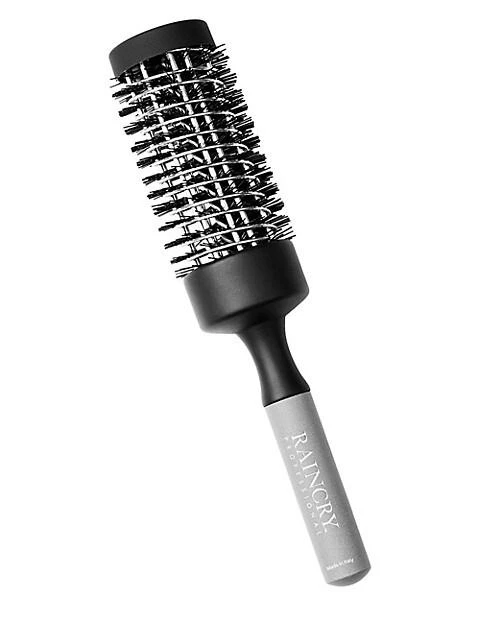 商品Raincry|Volume Large Magnesium Volumizing Brush,价格¥488,第1张图片