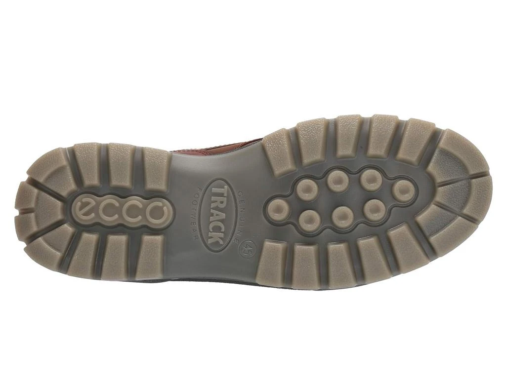商品ECCO|Track 25 GORE-TEX® Shoe,价格¥1900,第3张图片详细描述