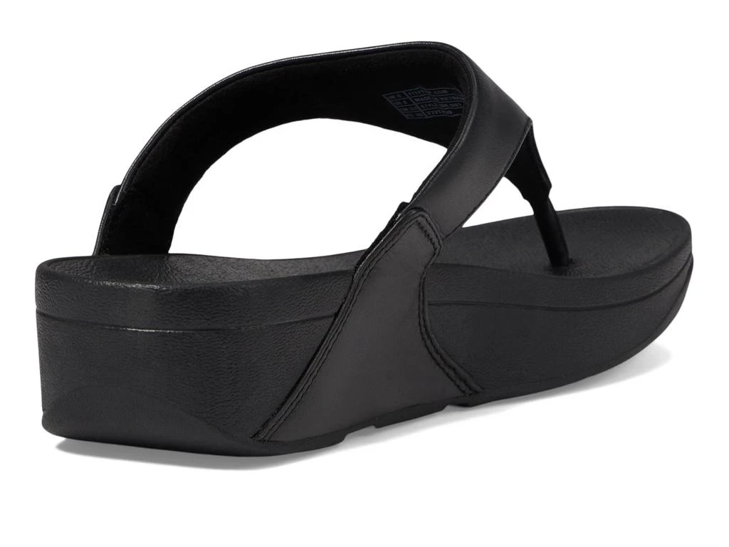 商品FitFlop|Lulu™,价格¥457,第5张图片详细描述