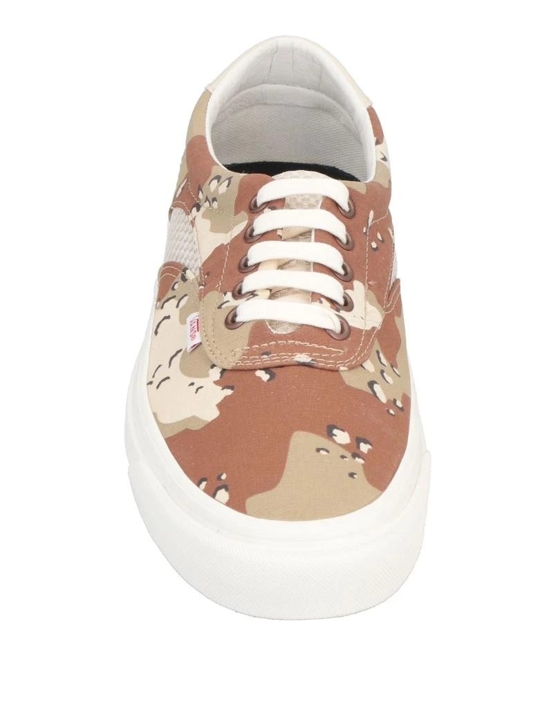 商品Vans|Sneakers,价格¥299,第4张图片详细描述