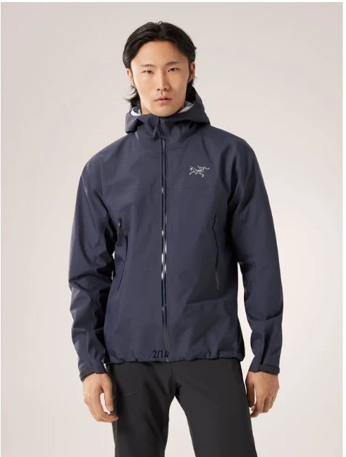 ARC'TERYX BETA JACKET MEN'S 商品