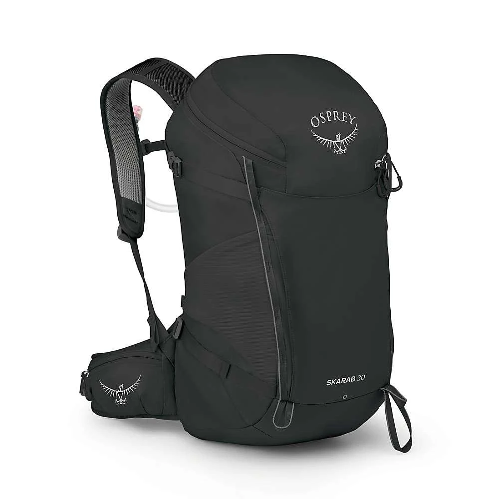 商品Osprey|Osprey Men's Skarab 30 Backpack,价格¥1146,第1张图片