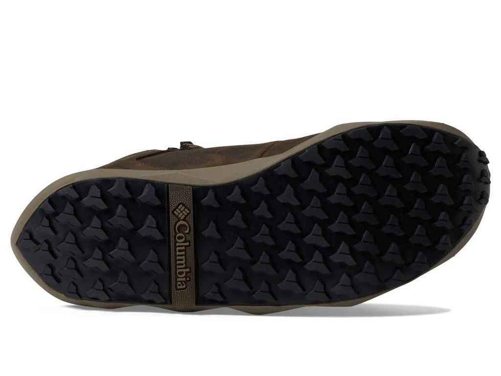 商品Columbia|Facet™ Sierra Outdry™,价格¥601,第3张图片详细描述