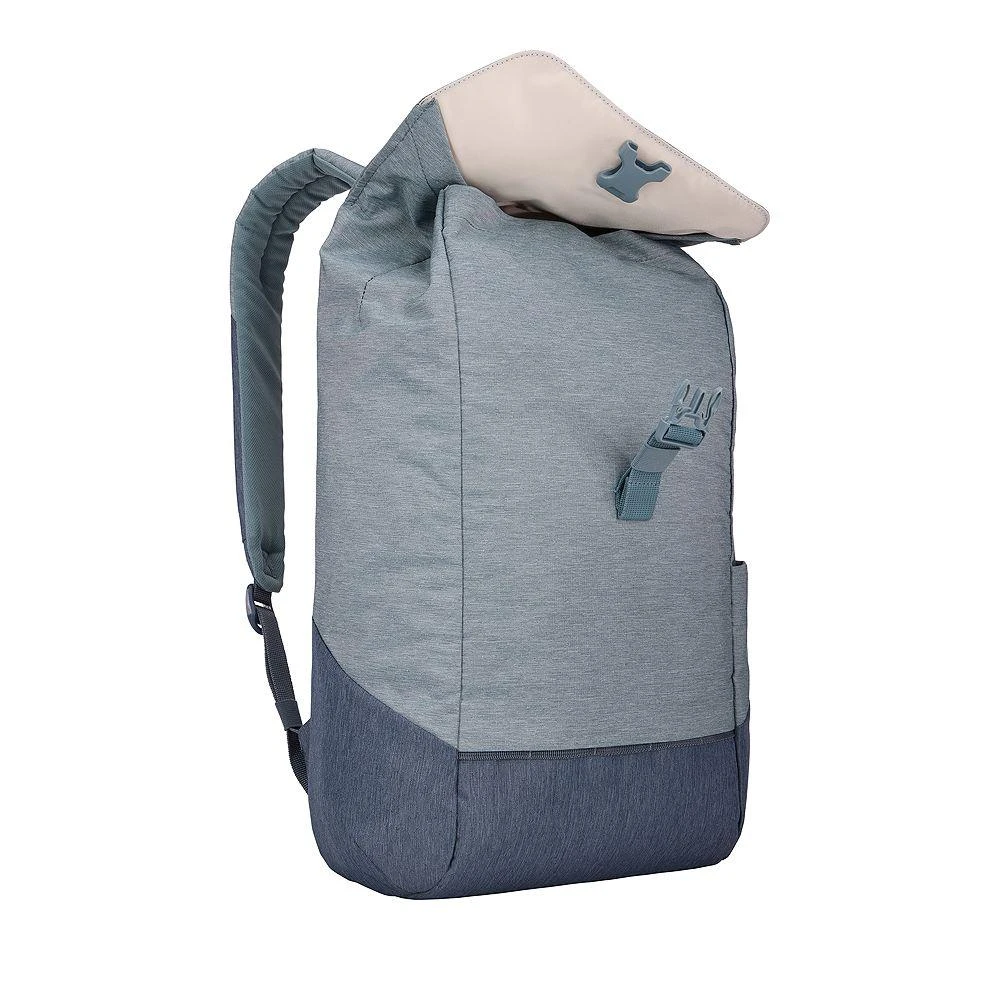 Lithos Backpack 16L 商品