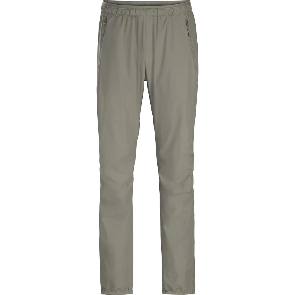 Arc'teryx Incendo Pant Men's | Performance All-Mountain Pant 价格